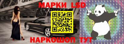 дмт Будённовск