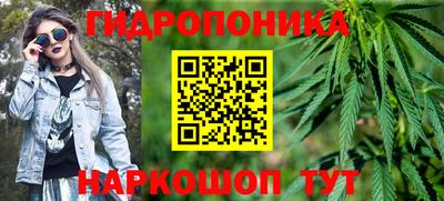 гидропоника Бугуруслан