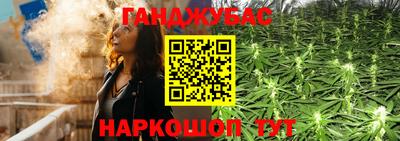 дмт Будённовск