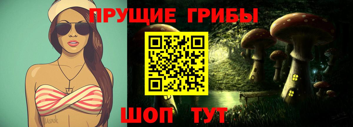 Пермь  Псилоцибиновые грибы Psilocybine cubensis  Псилоцибиновые грибы мухоморы  Вход с VPN 